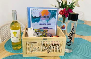 Tu Lugar Soñado-Lifestyle Premium Pool-Confort - Foto 6