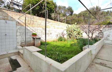 Villa Machri - Con Piscina Privata E Ampio Giardino Vicina Al Mare - Foto 32