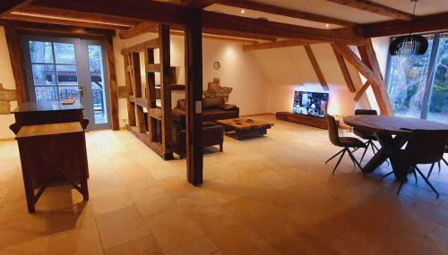 Apartment Luna - Photo 4