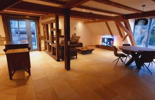 Apartment Luna - Photo 4