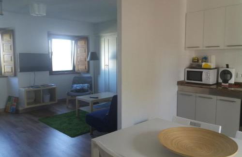 La Casita de Barrañán Playa - Foto 51