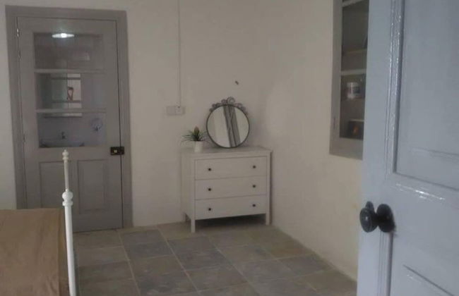 Immaculate 4-bed House in Pissouri - Foto 3