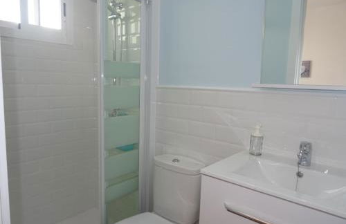 Carmen Apartamento - Photo 23