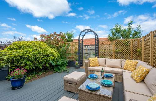 Samphire Barn - Photo 20