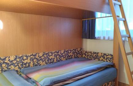 Appartamenti Ciesa Padon - Foto 16