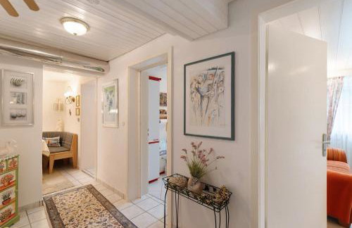 Haus Haag Enzklösterle - Photo 23