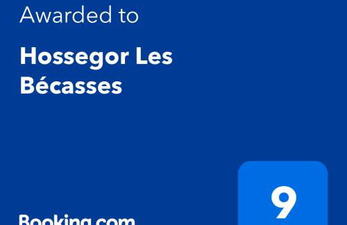 Hossegor Les Bécasses - Foto 18