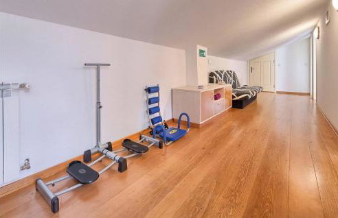 Villa Katerina - Photo 55