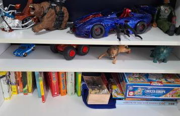 Casa Daniel - Foto 6