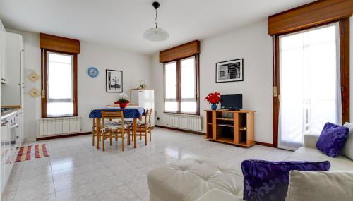 House Boè - Photo 2