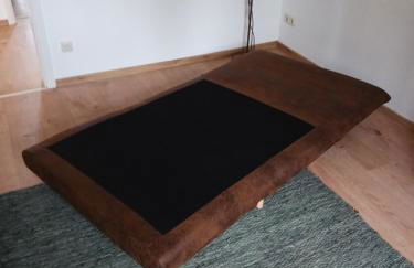 Lausitzer Auszeit - Foto 51