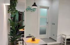 The Golden Pyramid - Photo 33