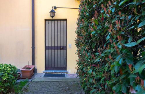 Milano Fiera WiFi Parcheggio Gratuito - Foto 7