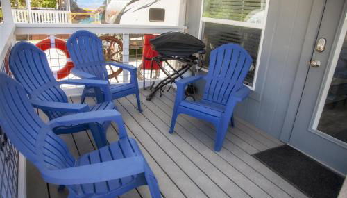 H - Cochito - Foto 5