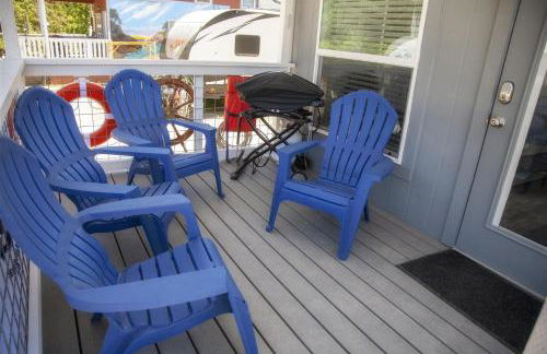 H - Cochito - Foto 5