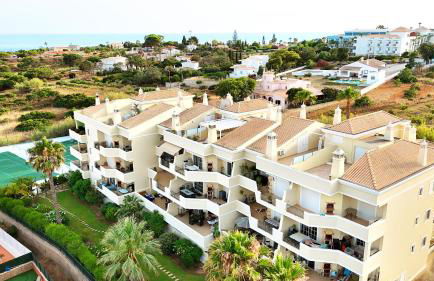 Sao Rafael Beach Luxury Home by Be Cherish - Foto 36