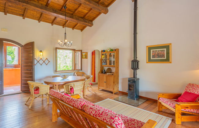 I Due Carpini - Foto 9