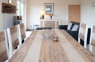 Ferien im Maigen - Foto 27