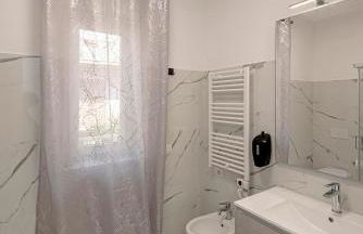 Ruggieri Apartments Roma - A 5 minuti dalla Metro A Anagnina - Foto 64