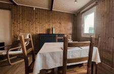 Playa de Seiruga - Foto 6