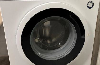 Country house by the Sea 200m & Sea View with garden - Foto 31