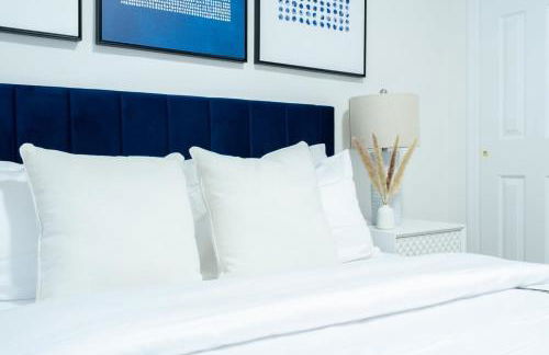 49-3B Newly renovated 2BR WD Midtown East - Photo 37