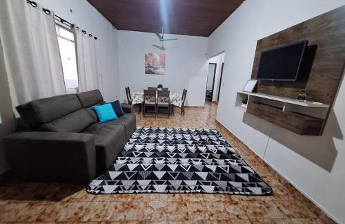 Casa da Vila - Foto 9