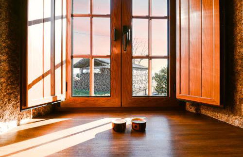 RB Villa Cruzeiro - Foto 11