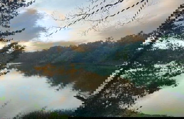 Little Loch 2 Bedroom Home by RedAwning - Foto 29