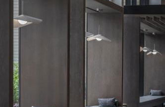 Hyatus Designer Residences Somerville - Foto 39