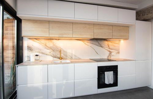 Juan Florez - Foto 11