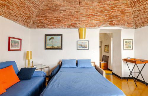 Sea View Suite - Sleeps 3 - Free Parking - Foto 20