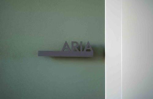 La Croce Apartments - Foto 55