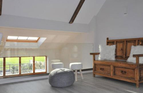 The Granary, Norfolk - Foto 16