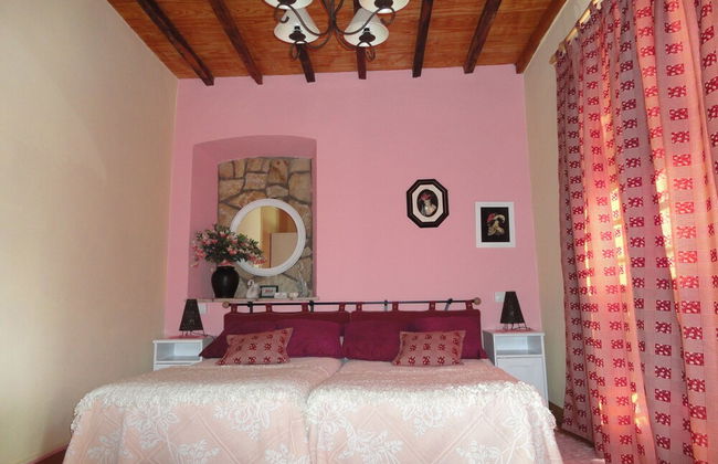 La Ermita De Prin - Photo 8