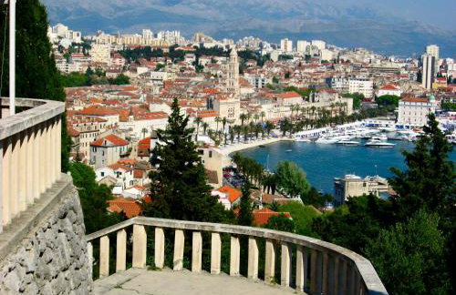 Apartment Zenta with free private parking - Photo 49