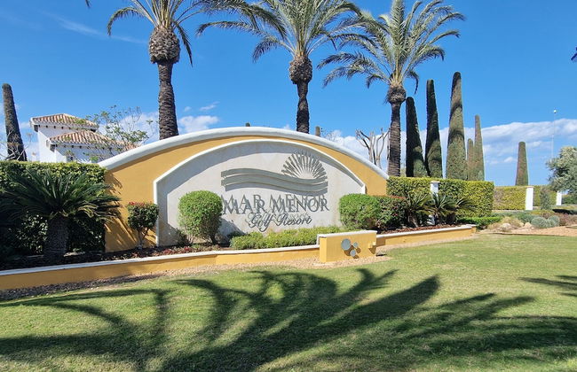 Luxury Villa With Stunning Views in Torre-pacheco - Foto 34