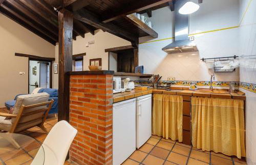 El Llagar de Naveda - Foto 10