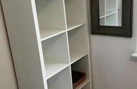 Wohnung direkt am See, 58 qm - Foto 7