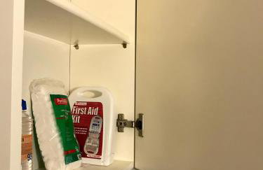 Pinpoint Rooms - Foto 72