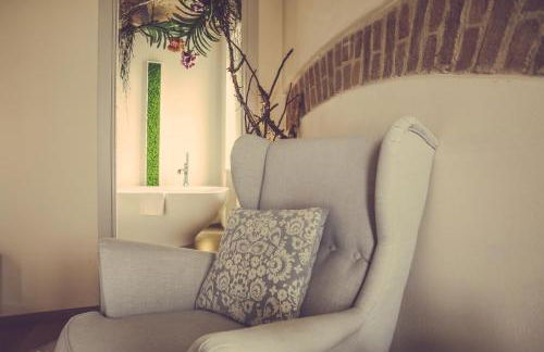 Langhe Country House - Foto 40