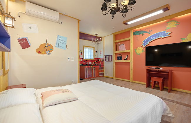 Art in Tiara - Foto 29