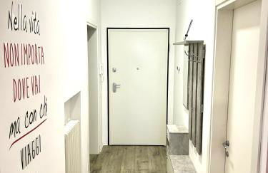 Lovely Bridge View Apartment Close to Padua City Center - Foto 25