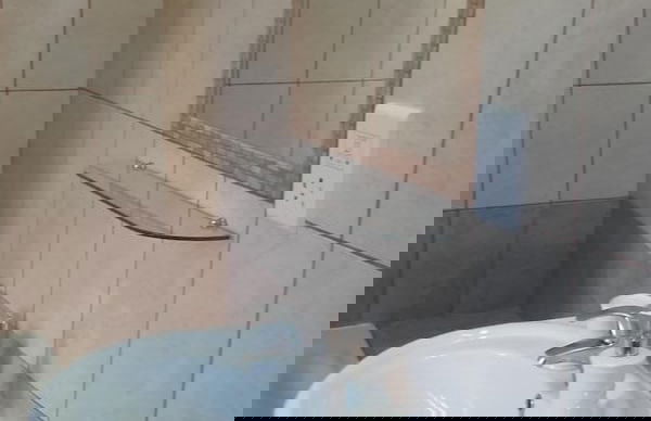 Starlit Villa - Photo 39