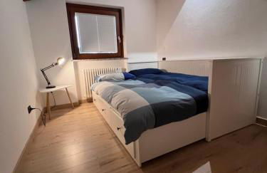 Grazioso appartamento 1 - Foto 13