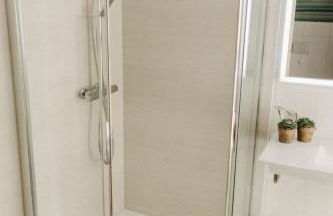 TOLE Ferienunterkunft - Foto 42