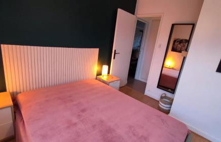 Le Céladon - Foto 13