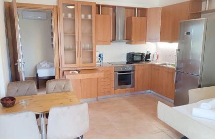 Malvazios Villas #7 - Foto 29