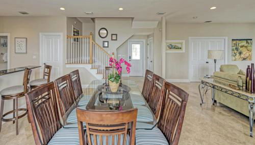 Mother Ocean - Foto 5