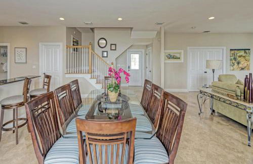 Mother Ocean - Foto 5